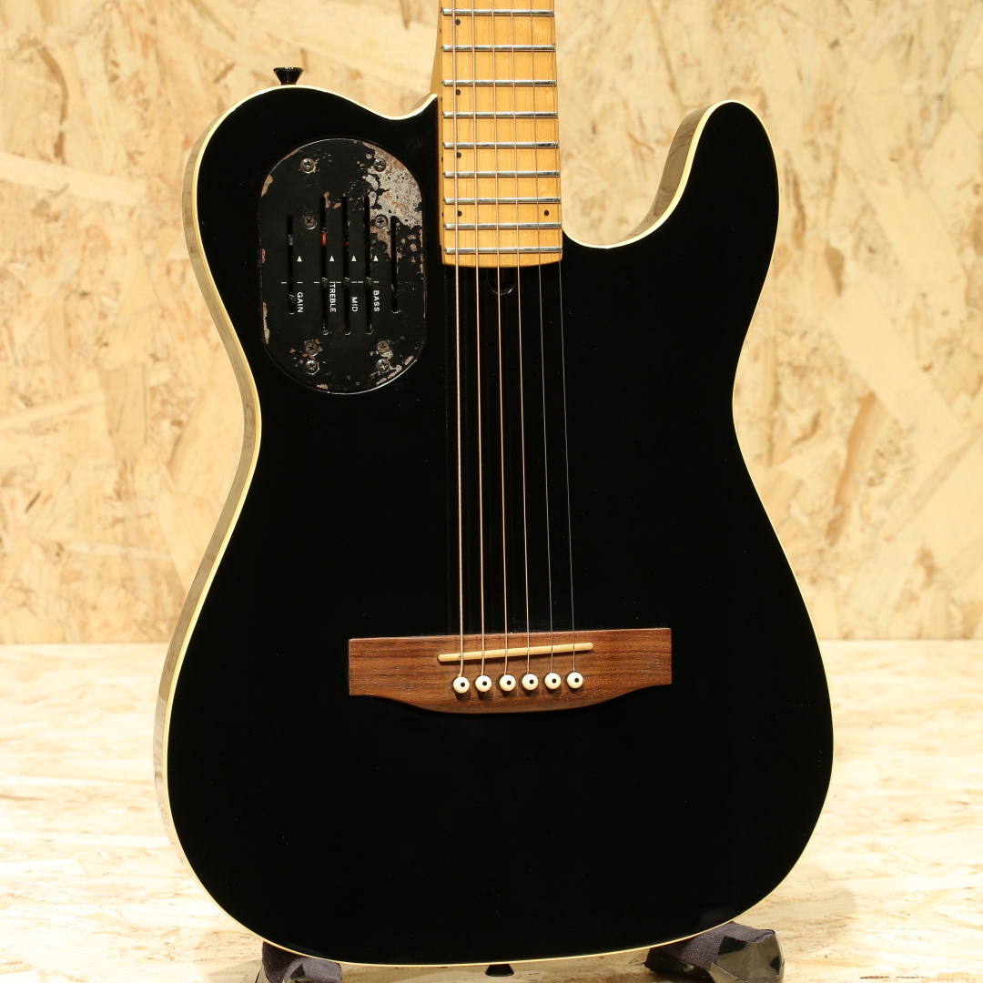 エレキギター　テレキャスター エレキギター】Fender（フェンダー）テレキャスター6本