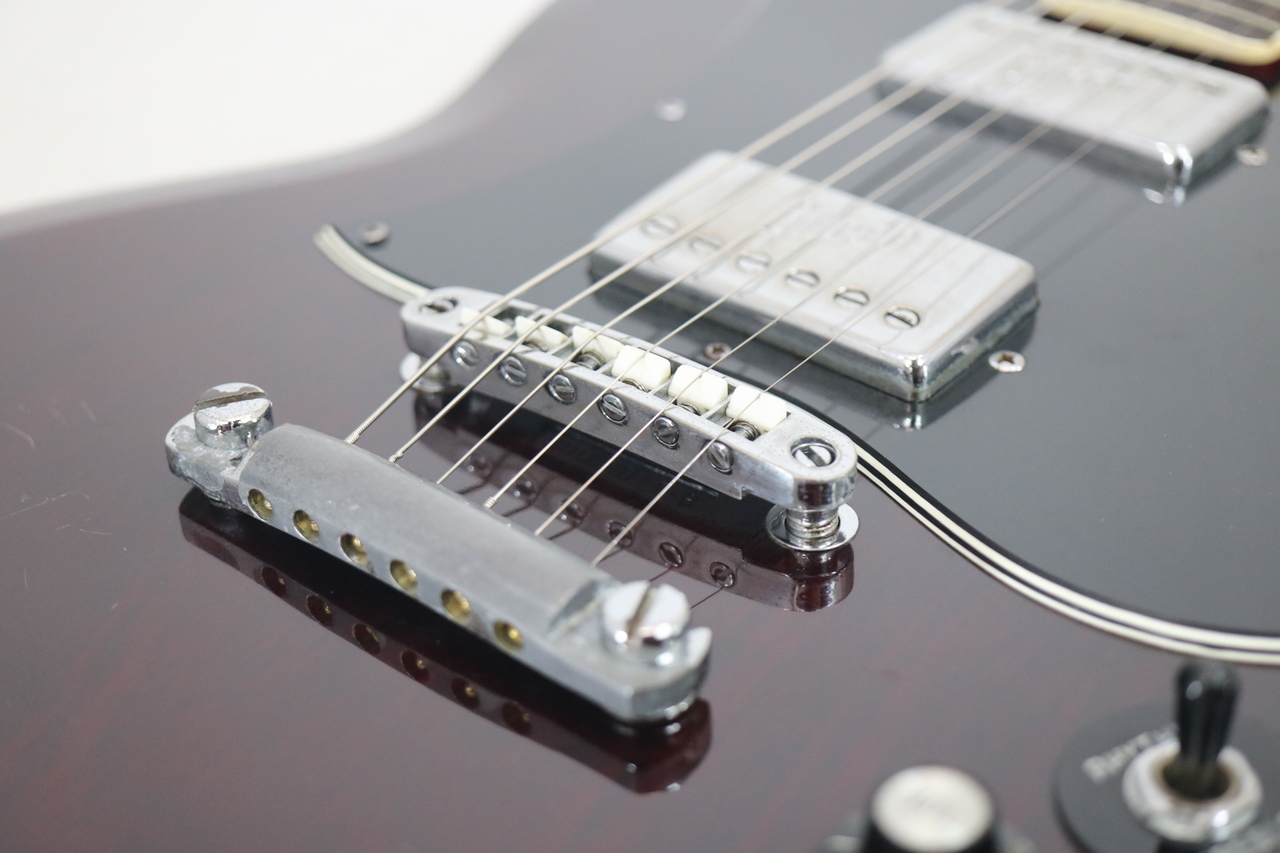 Greco SG-300（中古）【楽器検索デジマート】