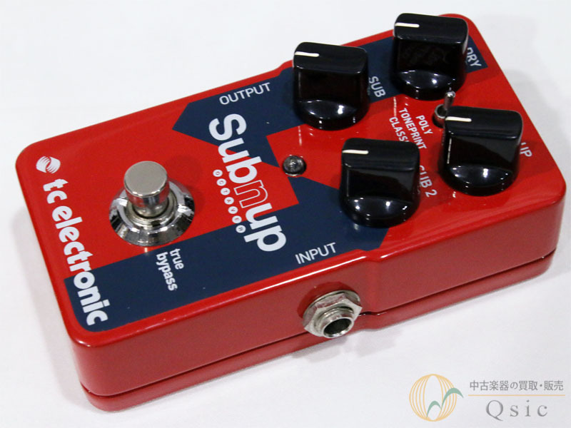 ギター JHS PEDALS THE AT+ JHS The AT+ - YouTube