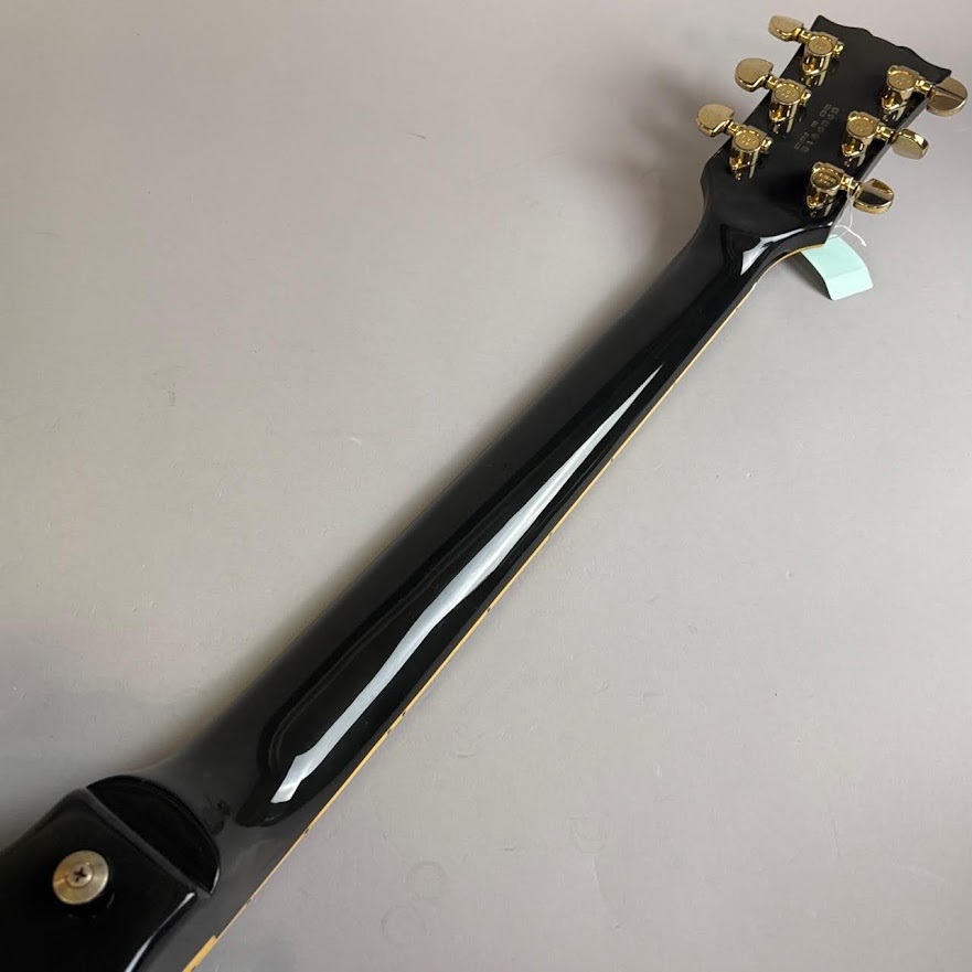 YAMAHA SG1000 インディゴブルー（中古/送料無料）【楽器検索デジマート】