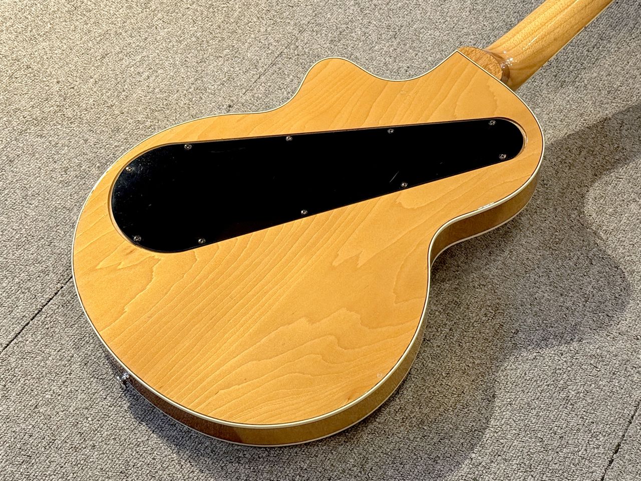 YAMAHA SG-45（ビンテージ）【楽器検索デジマート】