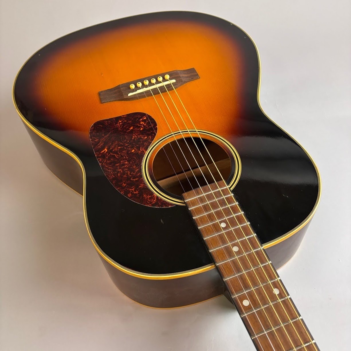 K.Garage CD-J45 VS（中古/送料無料）【楽器検索デジマート】