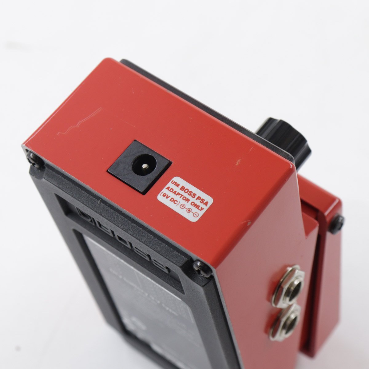 Amazon | BOSS Loop Station ルーパー RC-1 | ルーパー