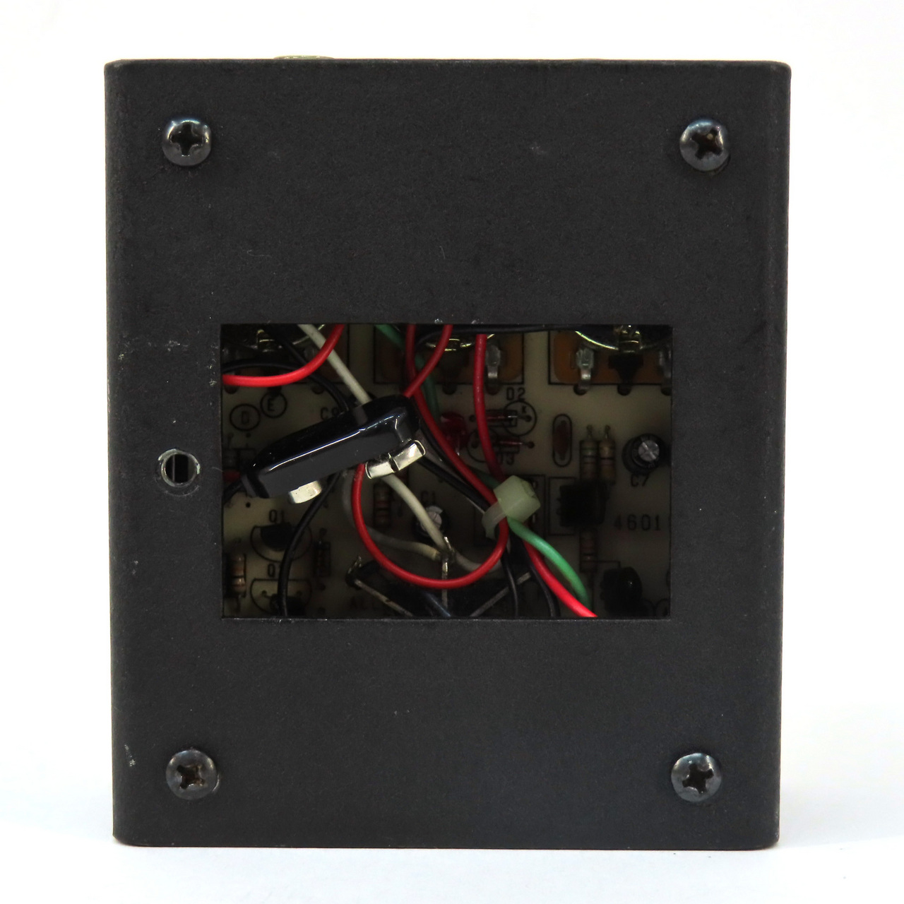 Pro Co RAT2（中古/送料無料）【楽器検索デジマート】