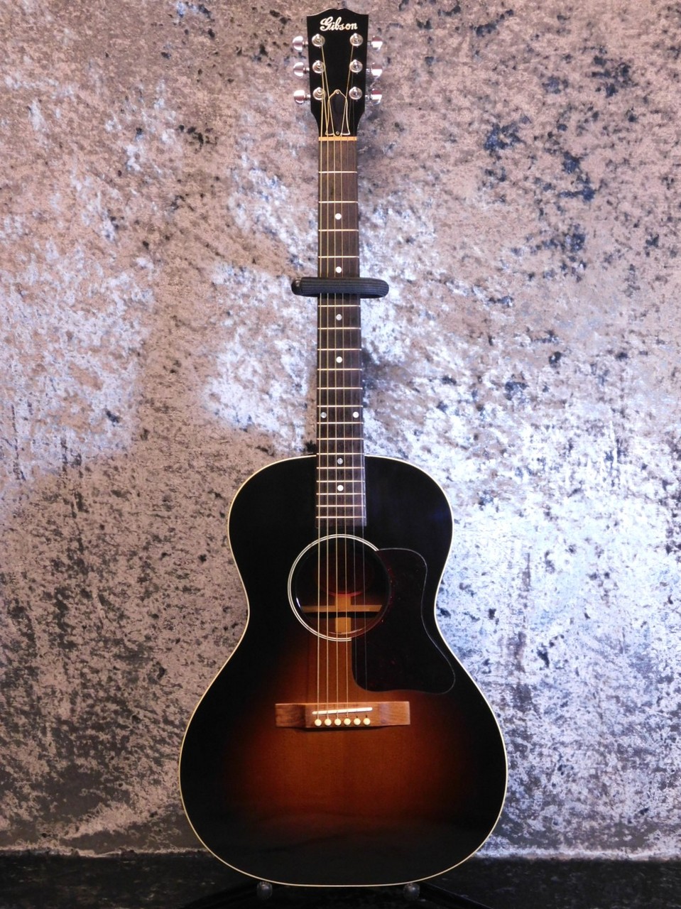 Gibson L-00 VS '01（中古）【楽器検索デジマート】