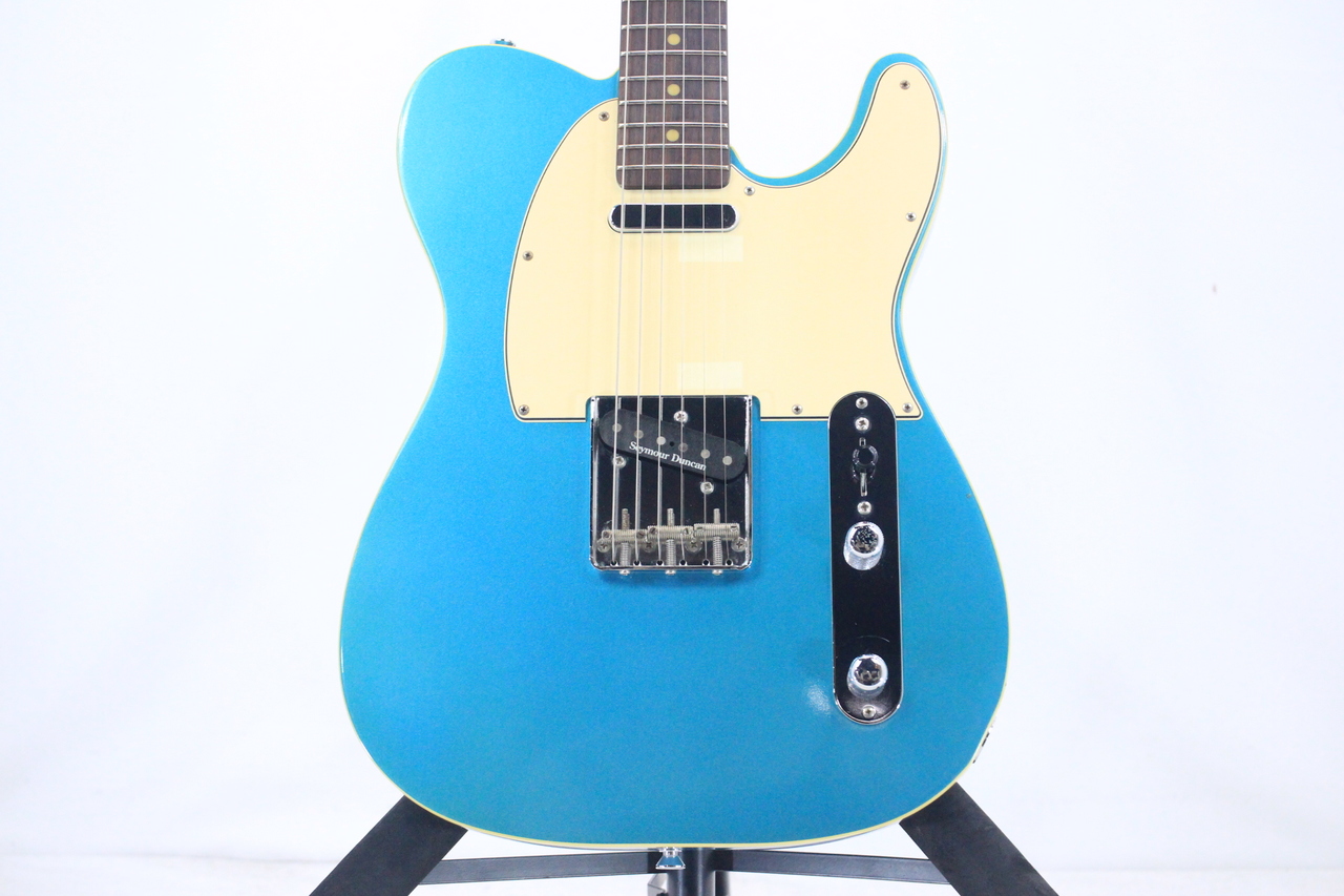 ギター Edwards E-TE-92CTM/LT Edwards E-TE-92CTM/LT