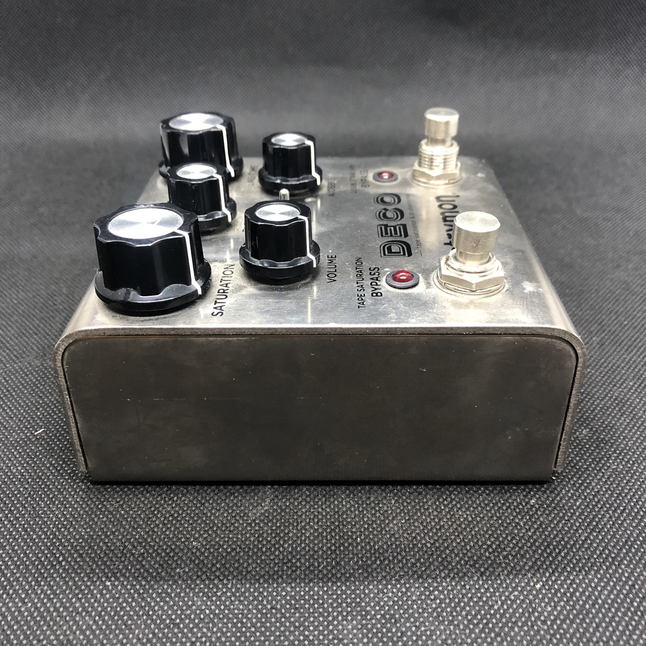 Strymon DECO V1 ギターエフェクター 81t+7w-eRGL._AC_SY200_QL15_.jpg