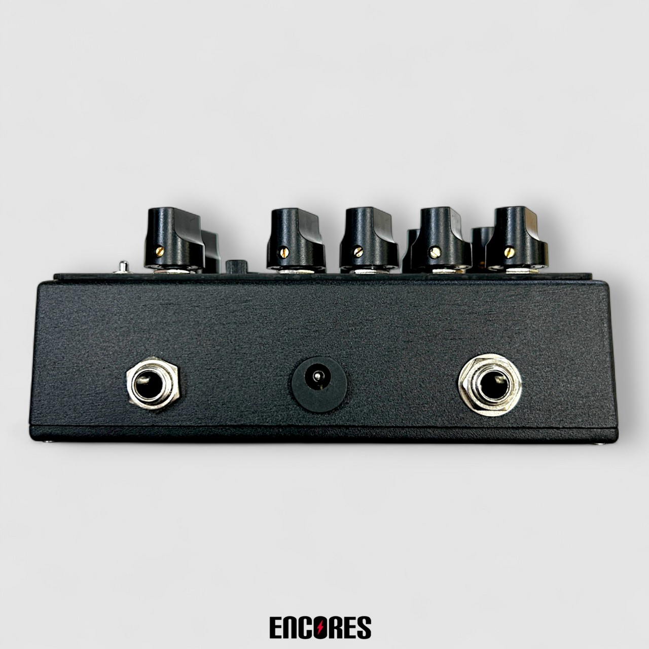 Friedman FRIEDMAN BE-OD DELUXE（中古）【楽器検索デジマート】