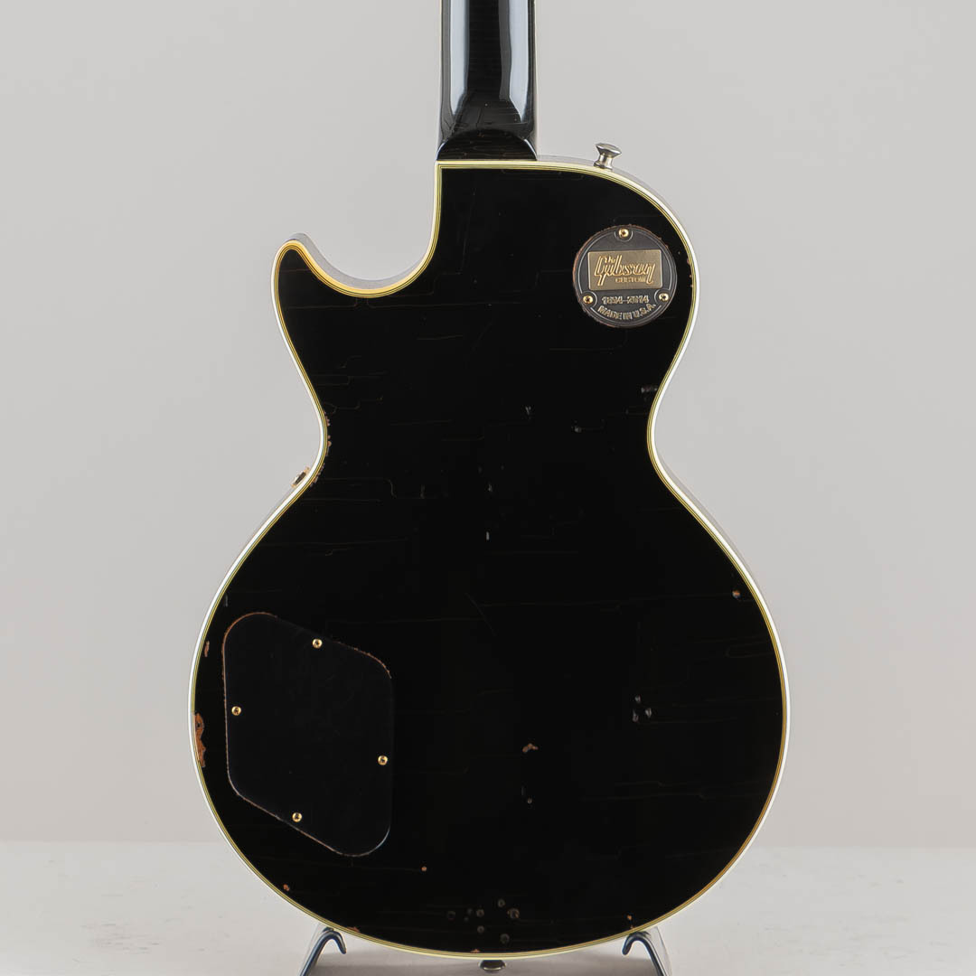 Gibson Custom Shop Robby Krieger 