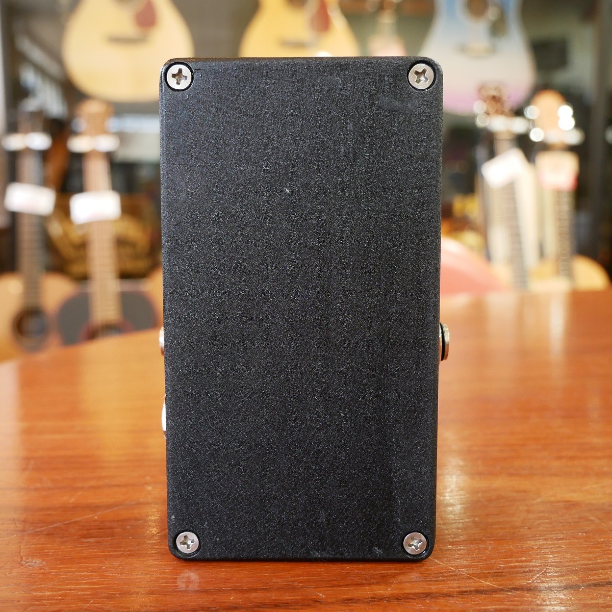 Ovaltone GD-013 Version 2.0 【USED】（中古/送料無料）【楽器