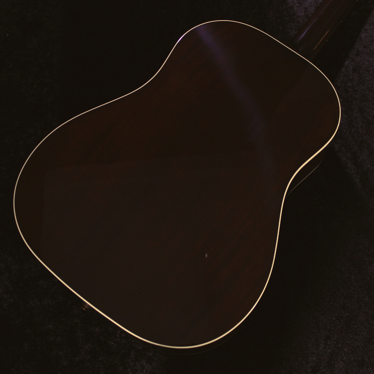 Gibson 【2026年製】【良木個体】J-45 Standard #20706050（新品