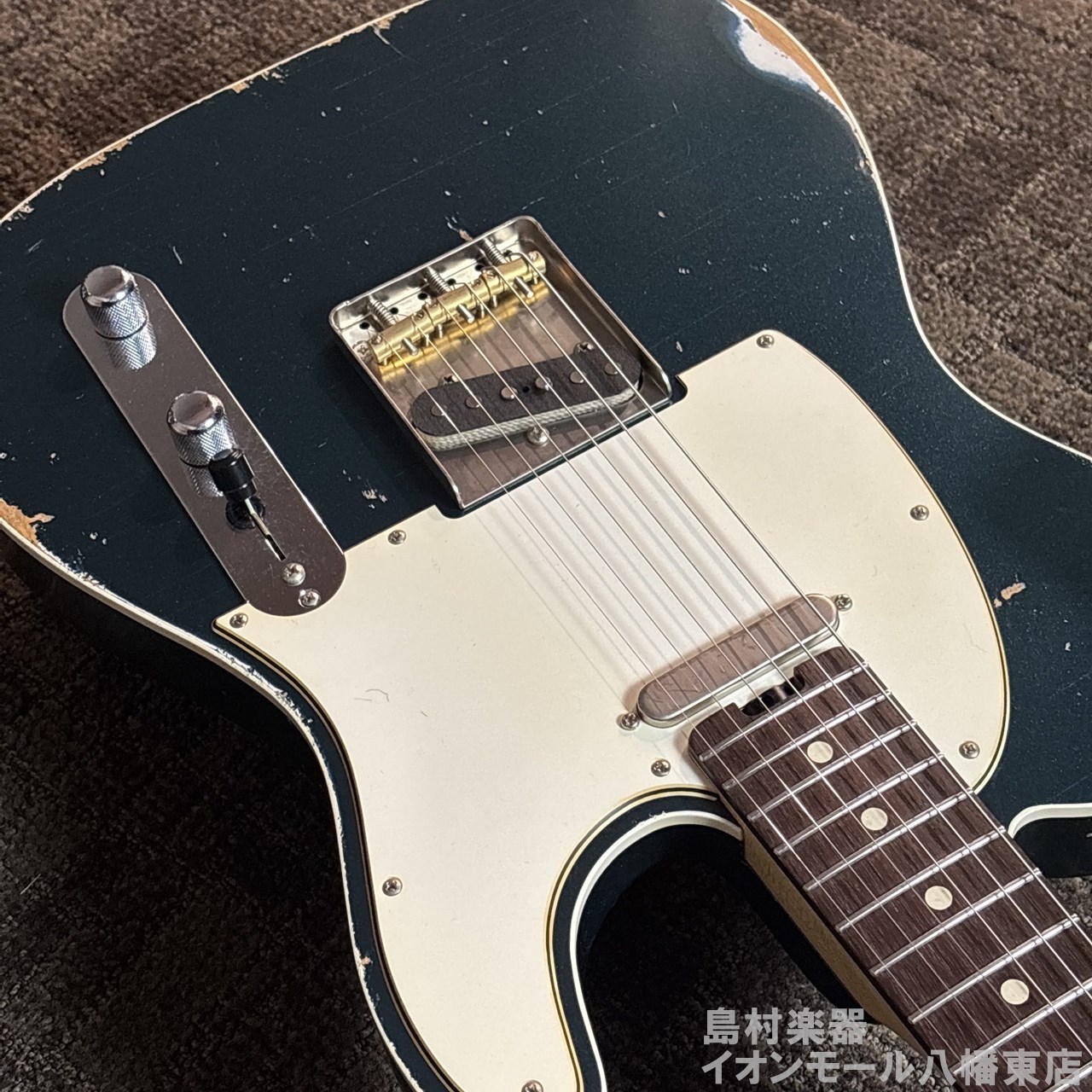 HISTORY HTL-Premium（新品/送料無料）【楽器検索デジマート】