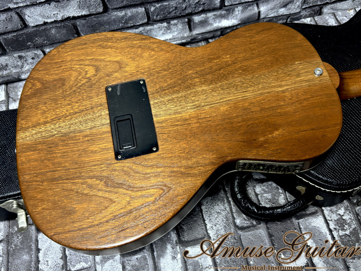 超レア　Gibson Americana ギブソン アメリカーナ シリーズ 超レア Gibson Americana ギブソン アメリカーナ シリーズ