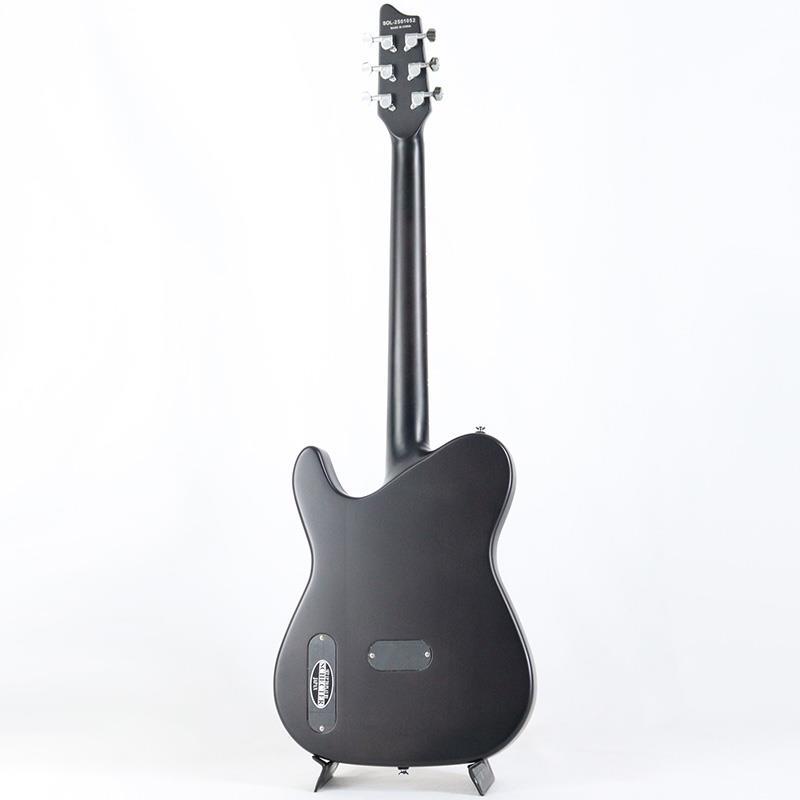 SCHECTER JAPAN ORIGINAL LINE OL-FL-P (STBK) [SPOT MODEL