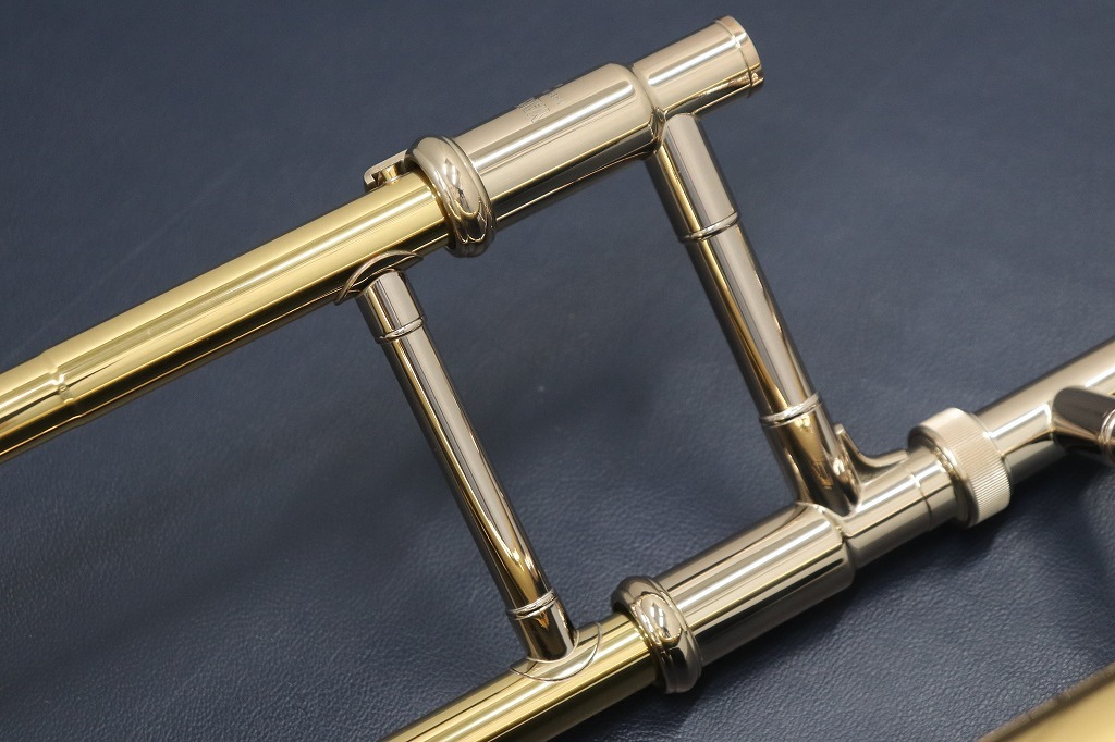 YAMAHA YSL-630【新品】【テナートロンボーン】【ヤマハ】【600