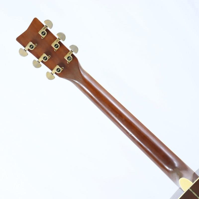 YAMAHA USED 中古 FG-300D ※1983年製 ヤマハ（中古）【楽器検索