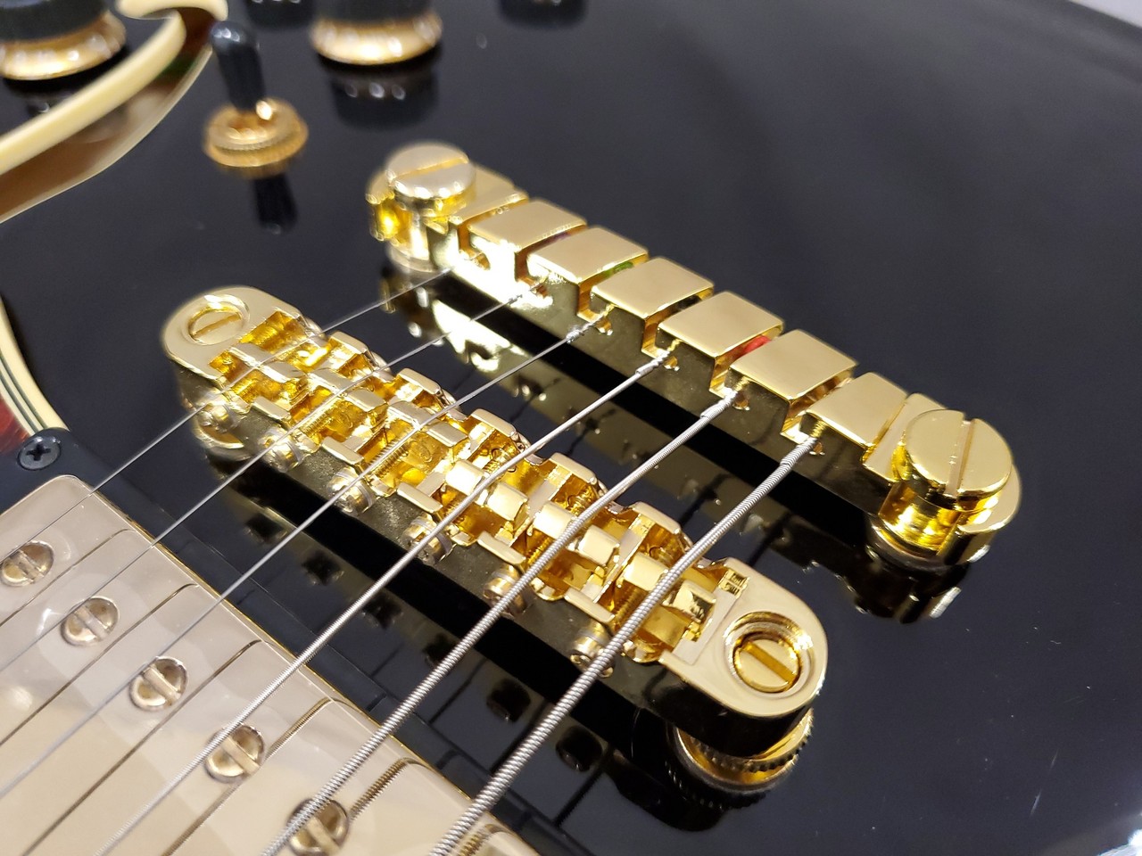 Ibanez AS93BC Black（新品特価）【楽器検索デジマート】