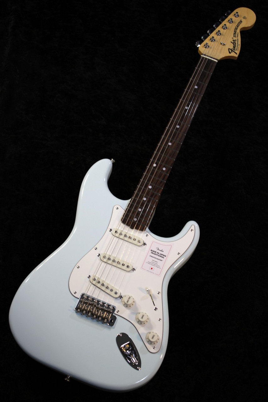Fender Japan Stratocaster 95s フルシアンテ仕様 Fender Japan Stratocaster 95s フルシアンテ仕様 Fender Japan