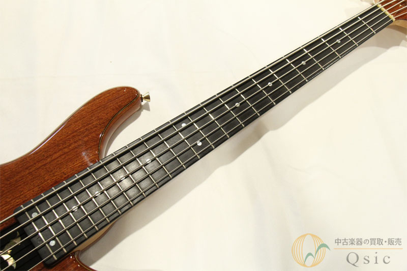 Sugi NB5E 33 QC/A-MAHO NAT 【返品OK】[VL937]【神戸店在庫】（中古