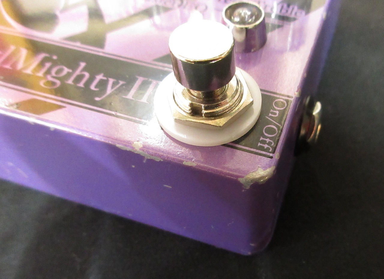 Vivie OwlMighty II （中古）【楽器検索デジマート】