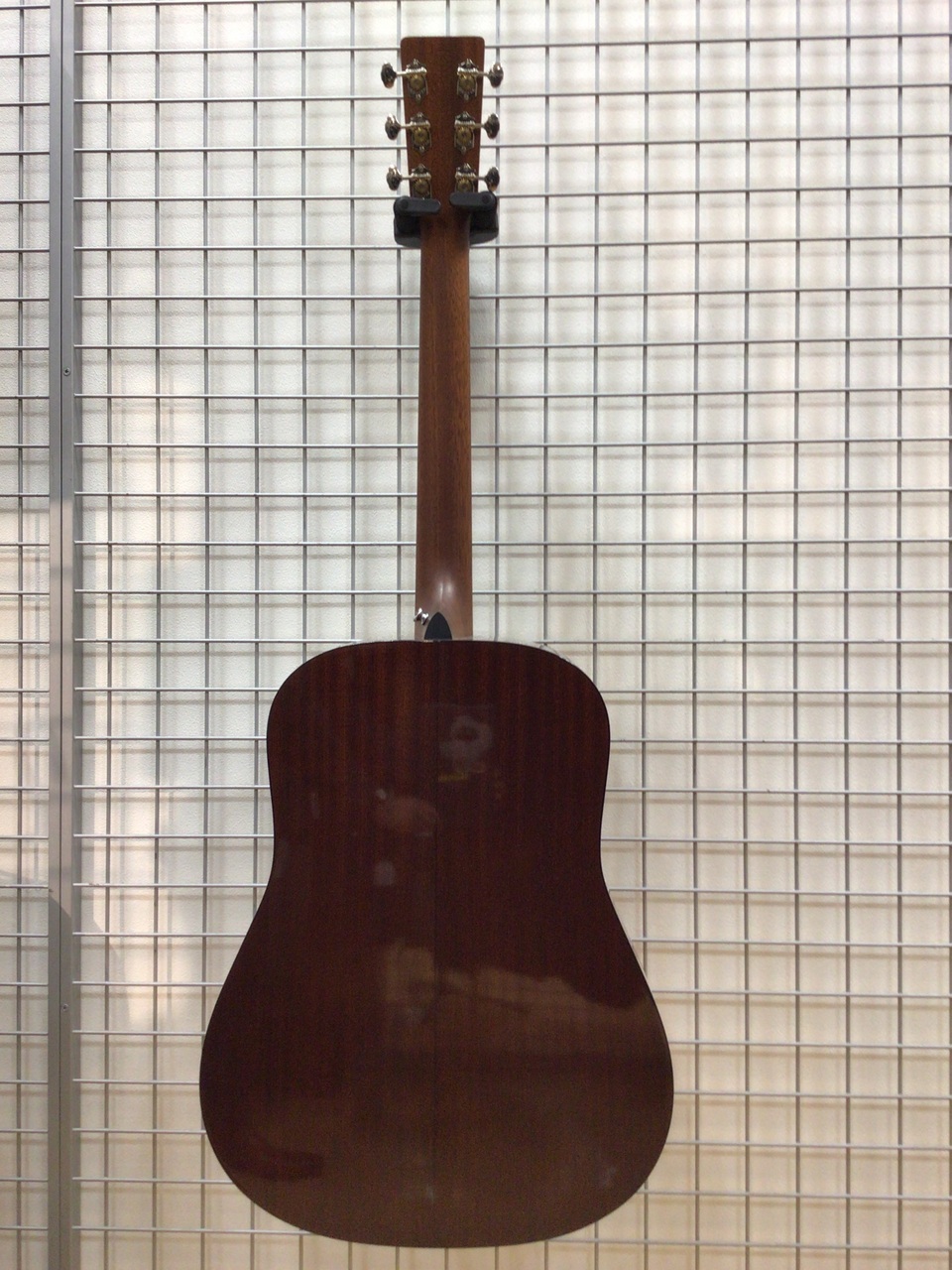 Martin D-12E 【10/31(金)まで!期間限定スペシャルプライス!!】（新品