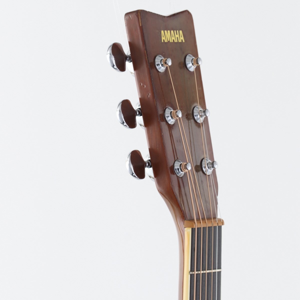 YAMAHA アコースティックギター FG-200D YAMAHA Acoustic Guitar FG-200D Natural 6 Strings Japan | eBay