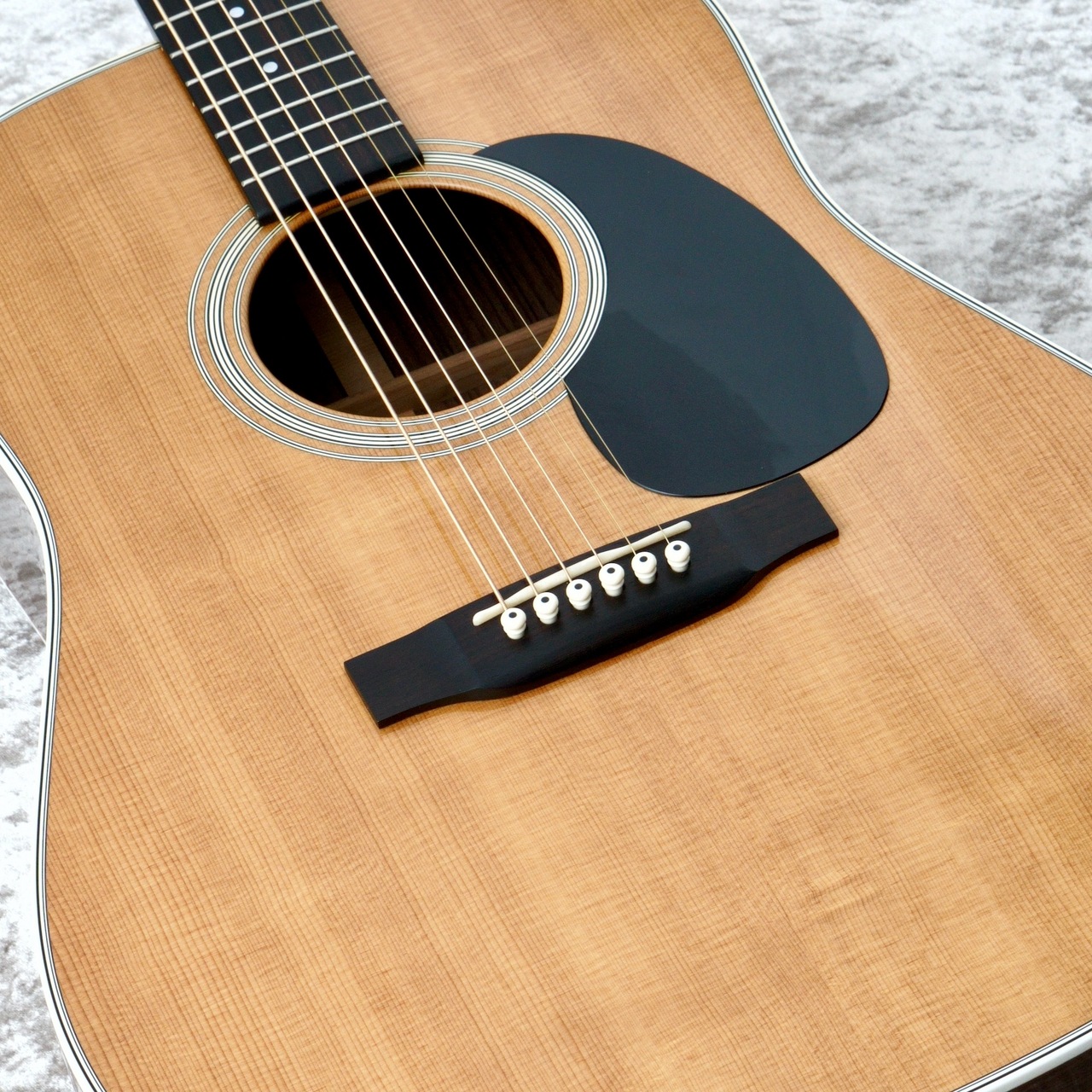 Martin D-28【2006年製】（中古）【楽器検索デジマート】