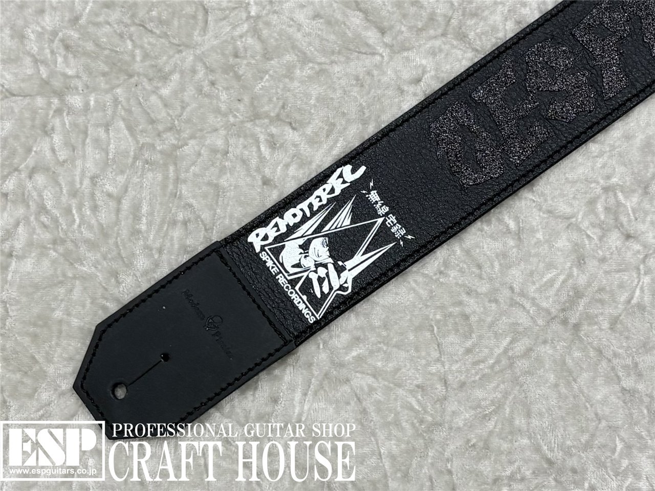 MODERN PIRATES MPGS-HSS-DPD（新品/送料無料）【楽器検索デジマート】