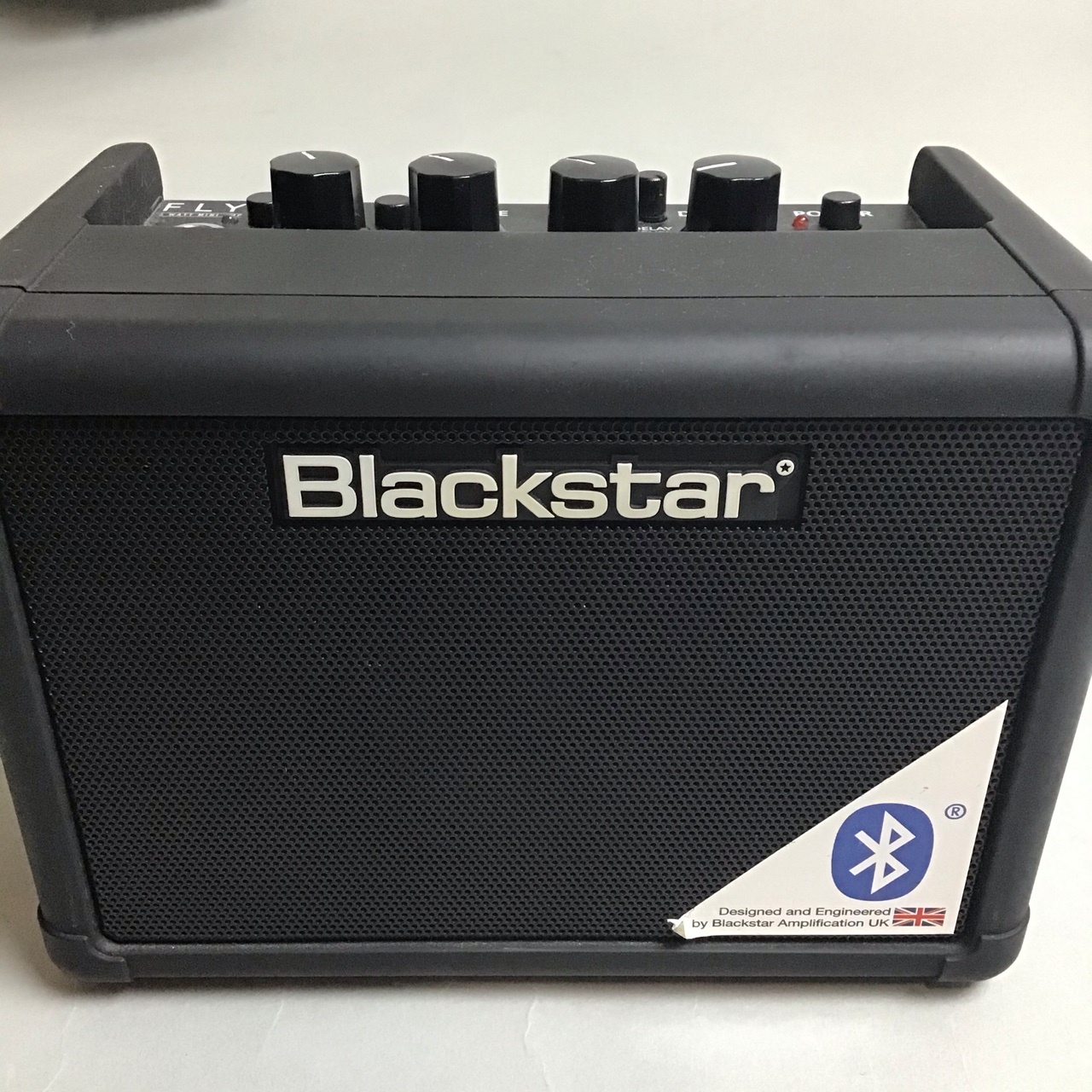 Blackstar (ブラックスター)FLY3 BLUETOOTH【未開封品有】（新品 