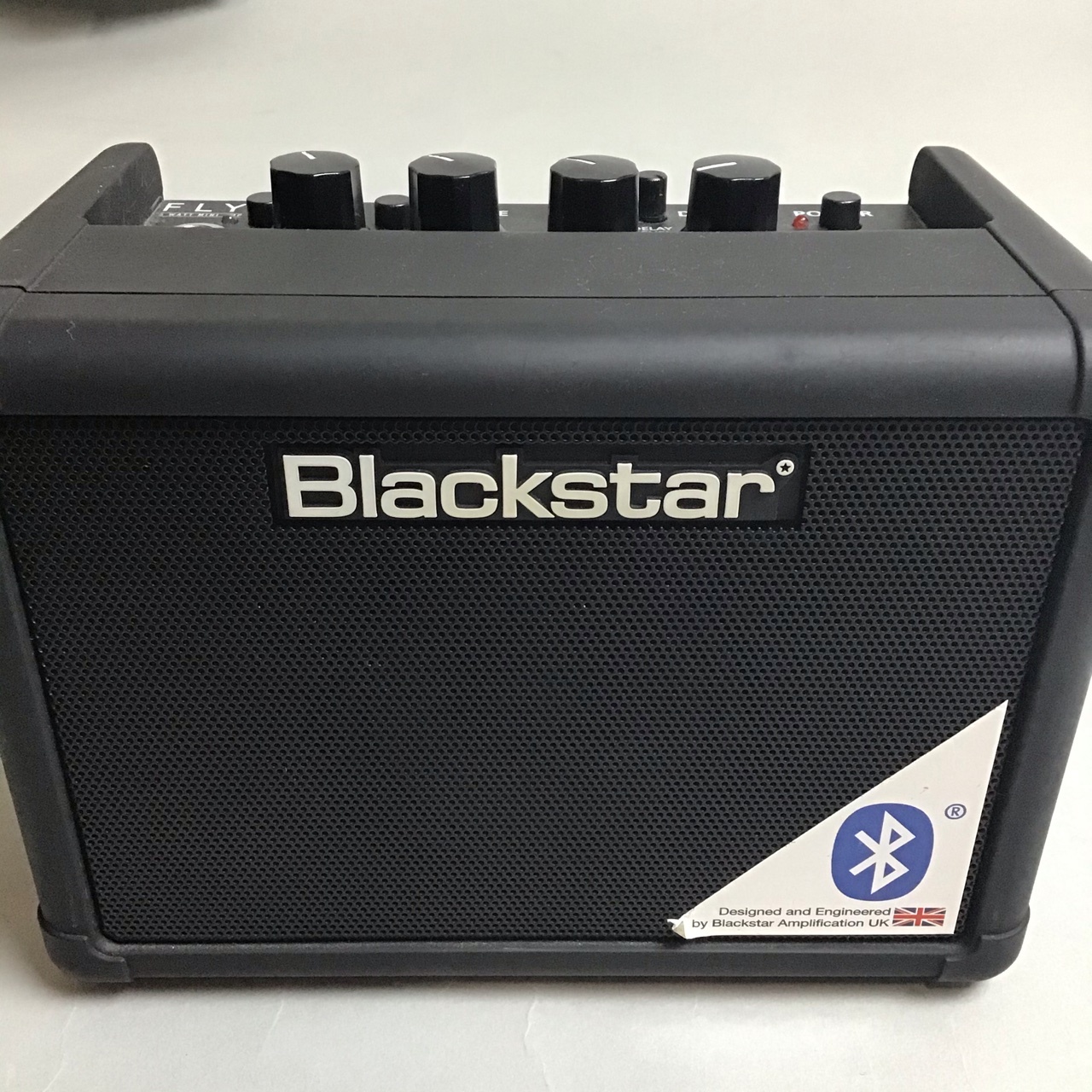 Blackstar (ブラックスター)FLY3 BLUETOOTH【未開封品有】（新品