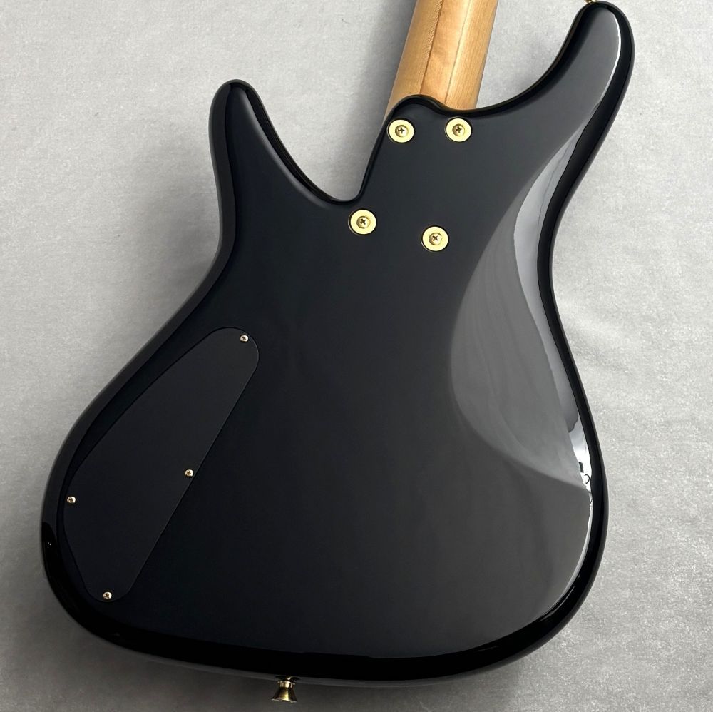 Sugi NB4HR POP/A-MAHO -SBL-【USED】（中古）【楽器検索デジマート】