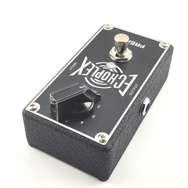 Jim Dunlop USED 中古 EP101 / ECHOPLEX（中古）【楽器検索デジマート】