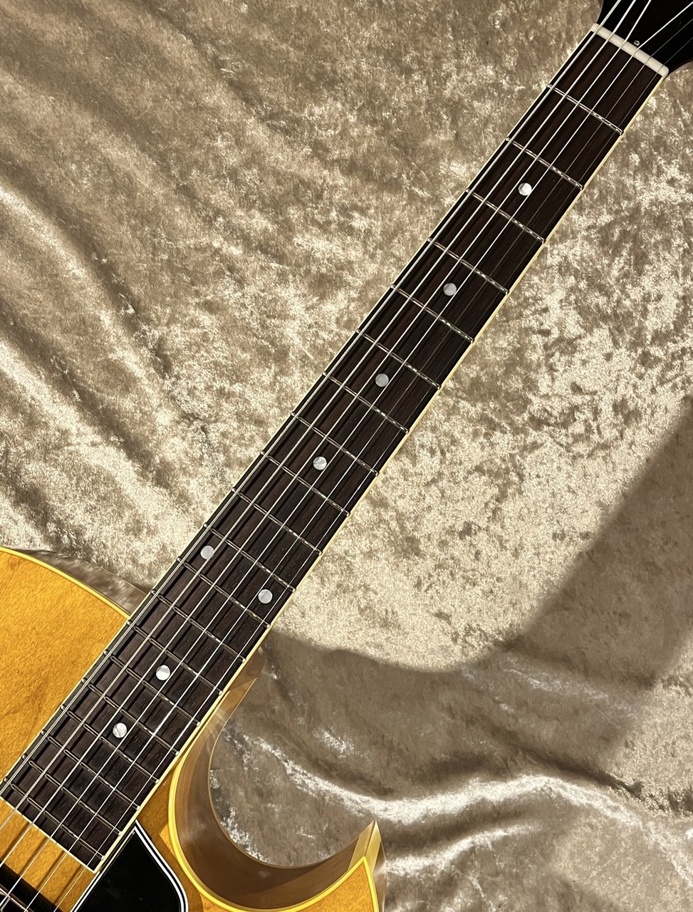 N391② ビンテージ ウッドクレート SQUIRT スクワート・ボーイ レトロ Squirt Boy “Merry Go Round” Metal Cooler スクワートボーイ