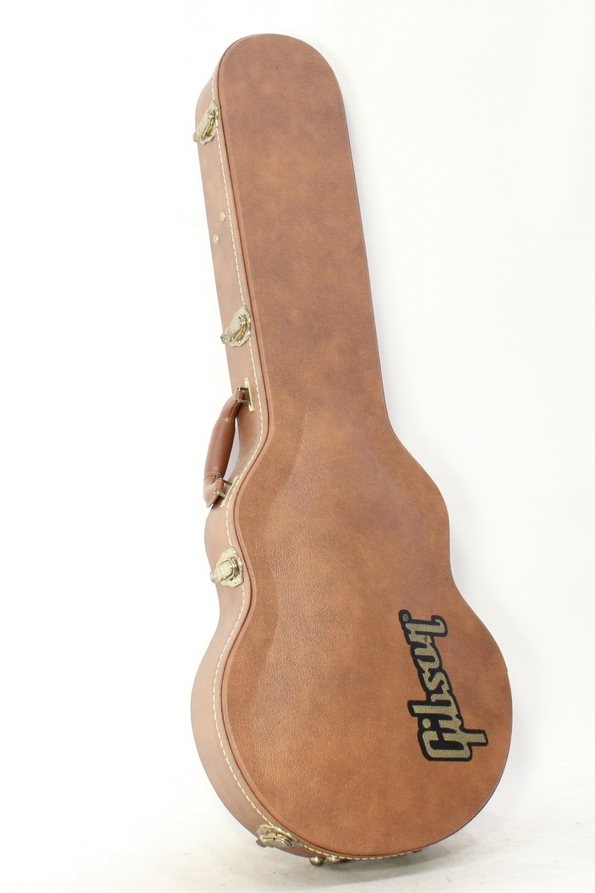 Gibson Les Paul Traditional Heritage Cherry Sunburst