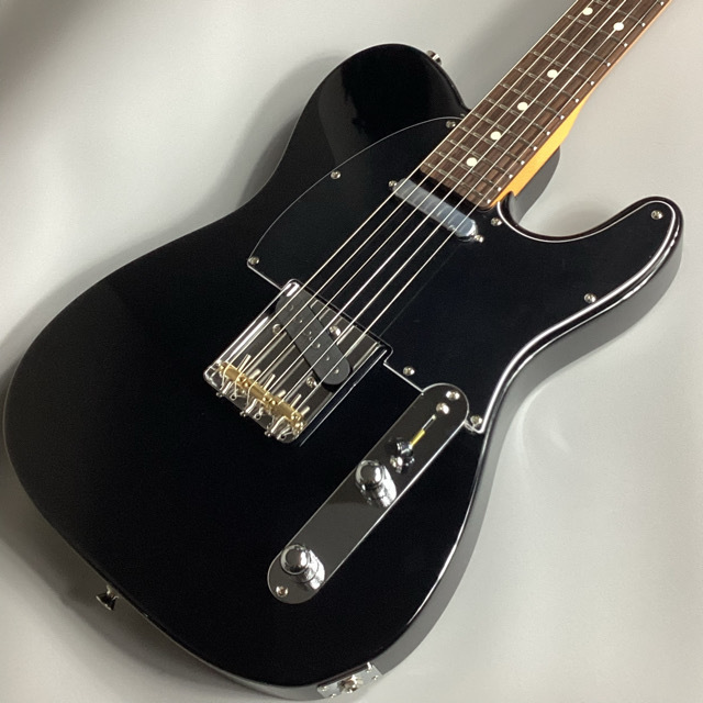 エレキギター ブラック history その他付属品付き 楽天市場】エレキギター 初心者セット Legend レジェンド LST-Z/BK