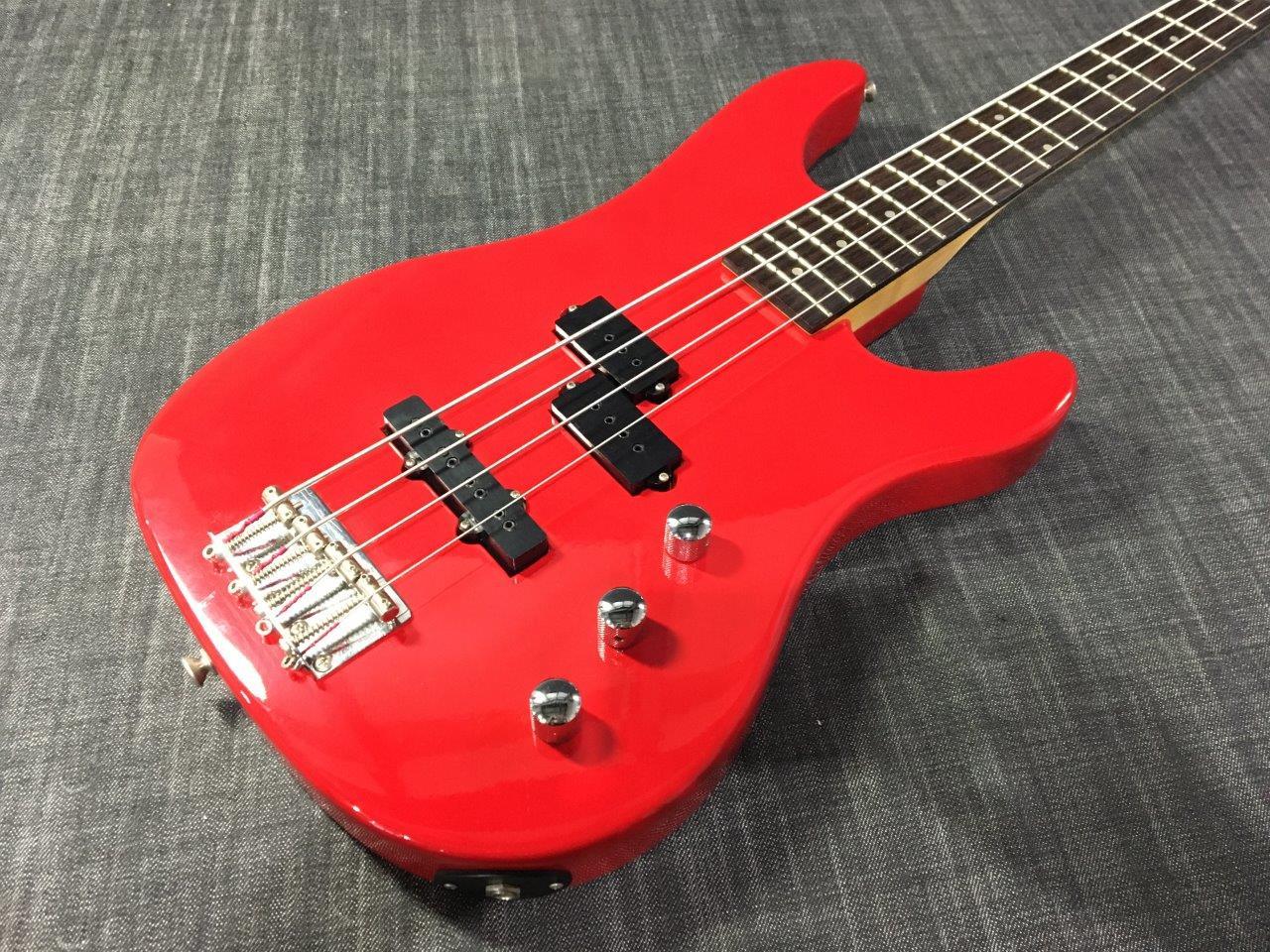 【販売銀座】□ FERNANDES フェルナンデス LIMITED EDITION エレキギター 中古 220606E6145 フェルナンデス