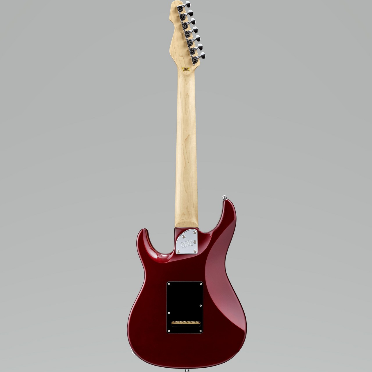 ESP SNAPPER-7 Morioka Custom 