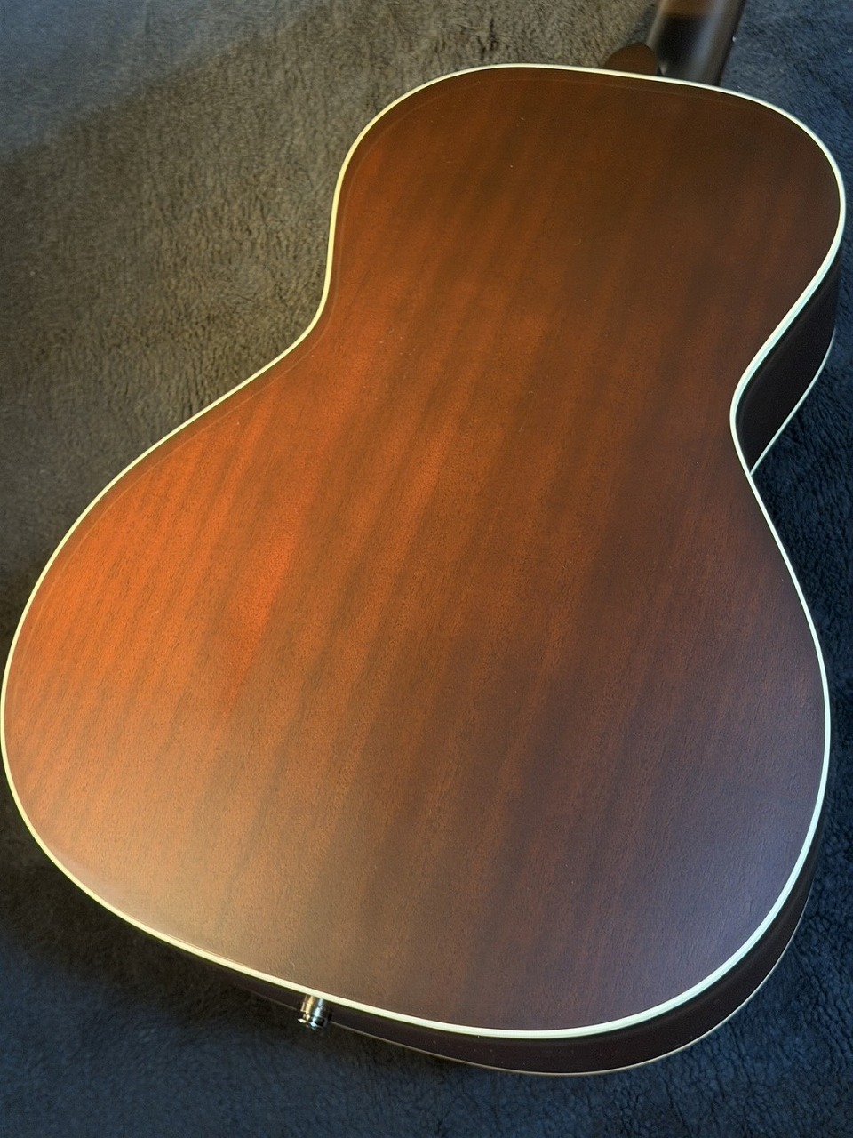 Gibson 【New】 L-00 Special ~Satin Vintage Sunburst~#21326075【G