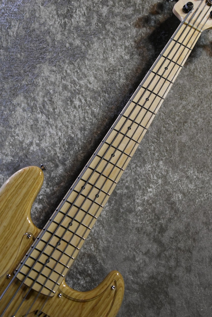 history ベース【直接引き取り】9万円 history ベース【直接引き取り】9万円 history ベース【直接引き取り