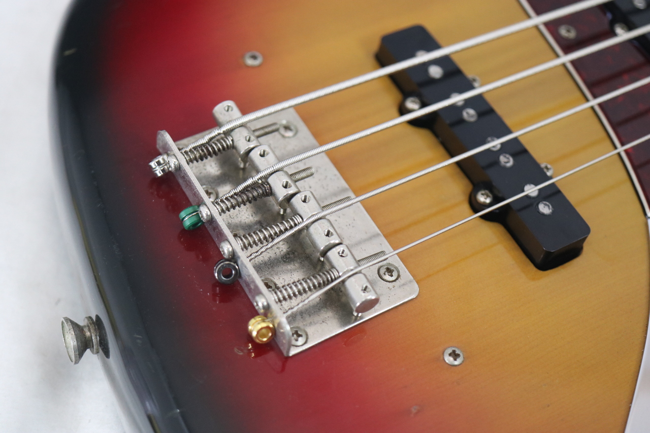 Greco JB-500S（中古）【楽器検索デジマート】