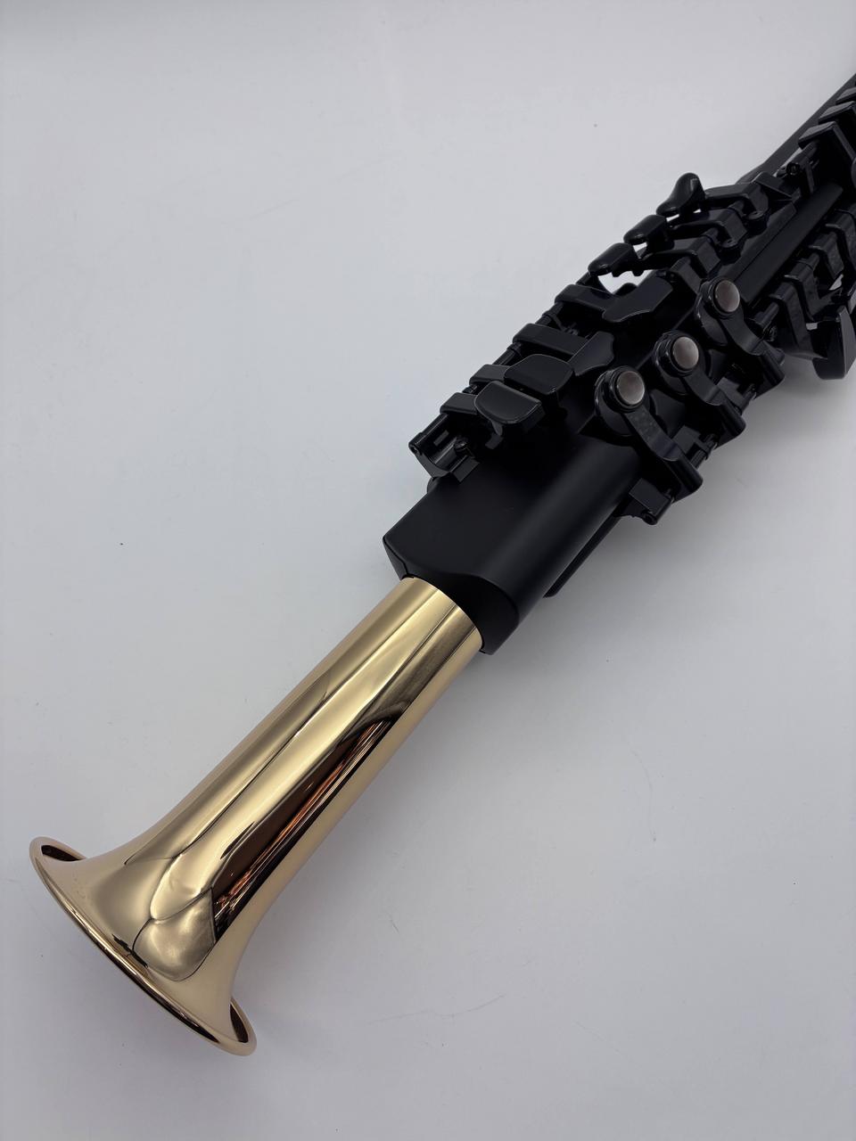 YAMAHA YDS-150（中古/送料無料）【楽器検索デジマート】