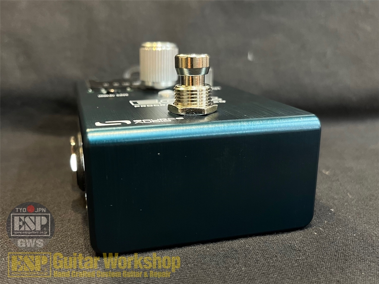 Source Audio EQ2 Programmable Equalizer(新品/送料無料 Source Audio EQ2 Programmable Equalizer(新品/送料無料
