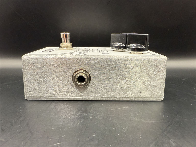 TopTone/DriveGate DG-2 – LEP INTERNATIONAL