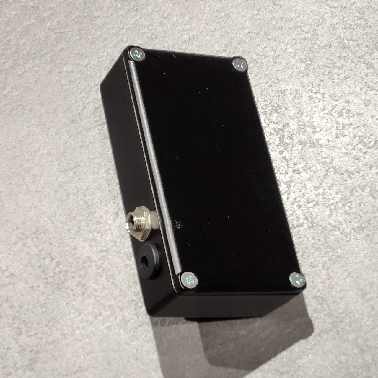 Lemon & Ginger CEP-1 Chorus Ensemble Preamp【USED】（中古/送料無料