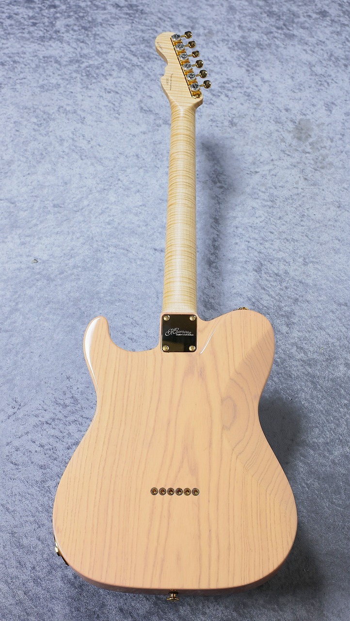 momose MT-Premium/FS #20287 ~Pink~ [約3.28㎏]（新品/送料無料