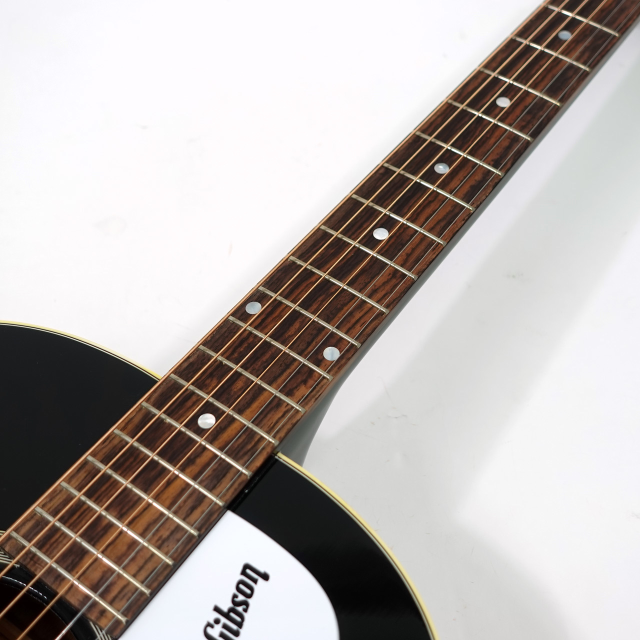 Gibson 60s J-45 Original / EB #21594072（新品特価/送料無料