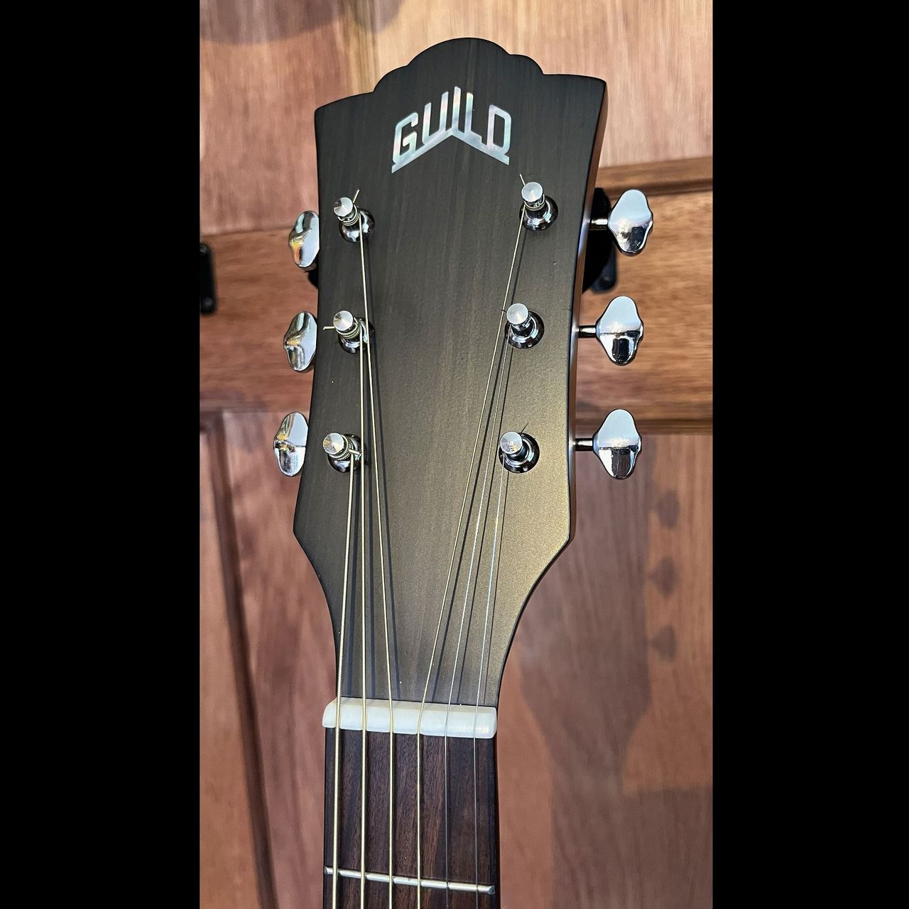 GUILD D-240E（中古）【楽器検索デジマート】