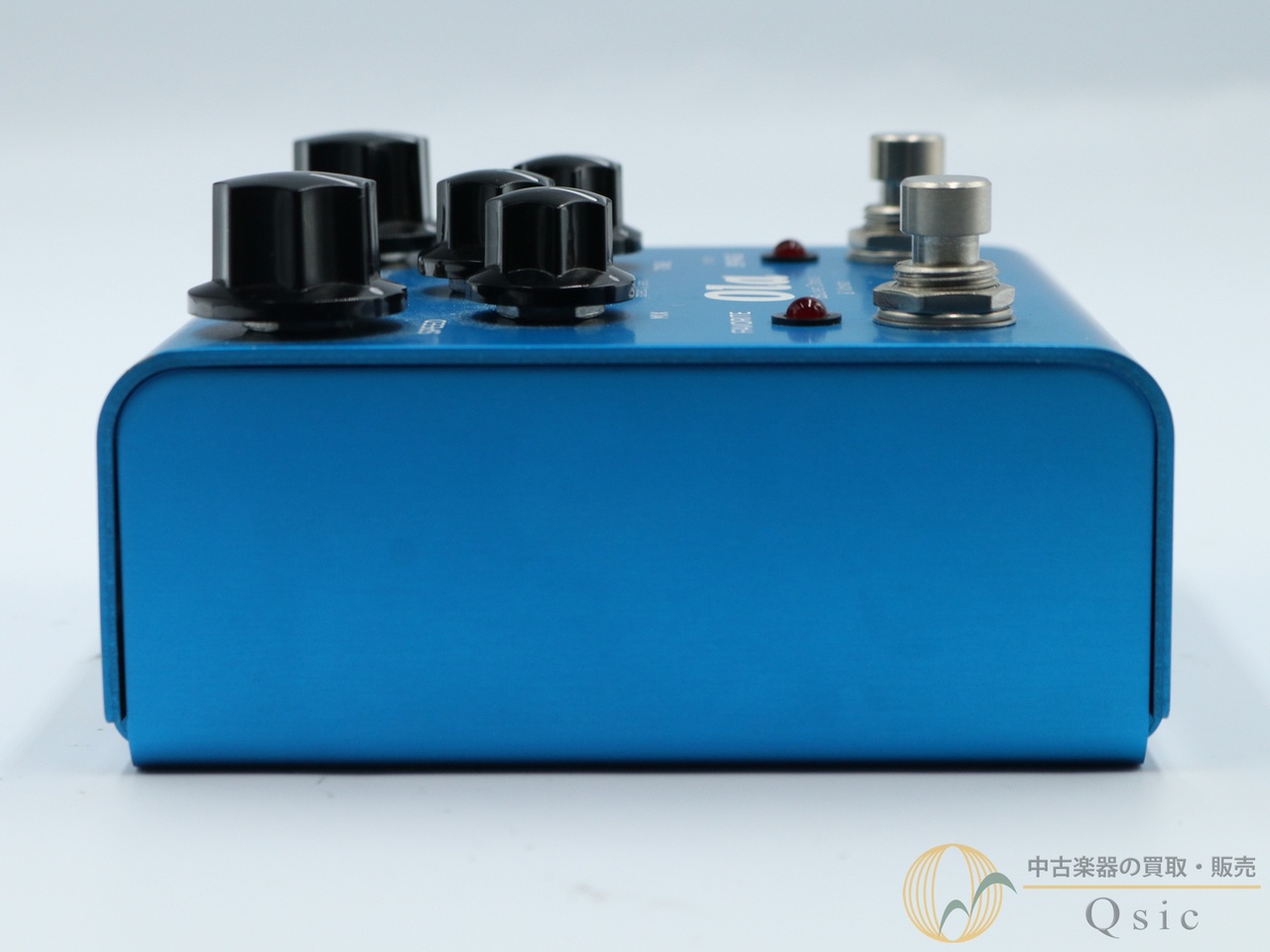 strymon Ola Chorus [VM183]【神戸店在庫】（中古/送料無料）【楽器