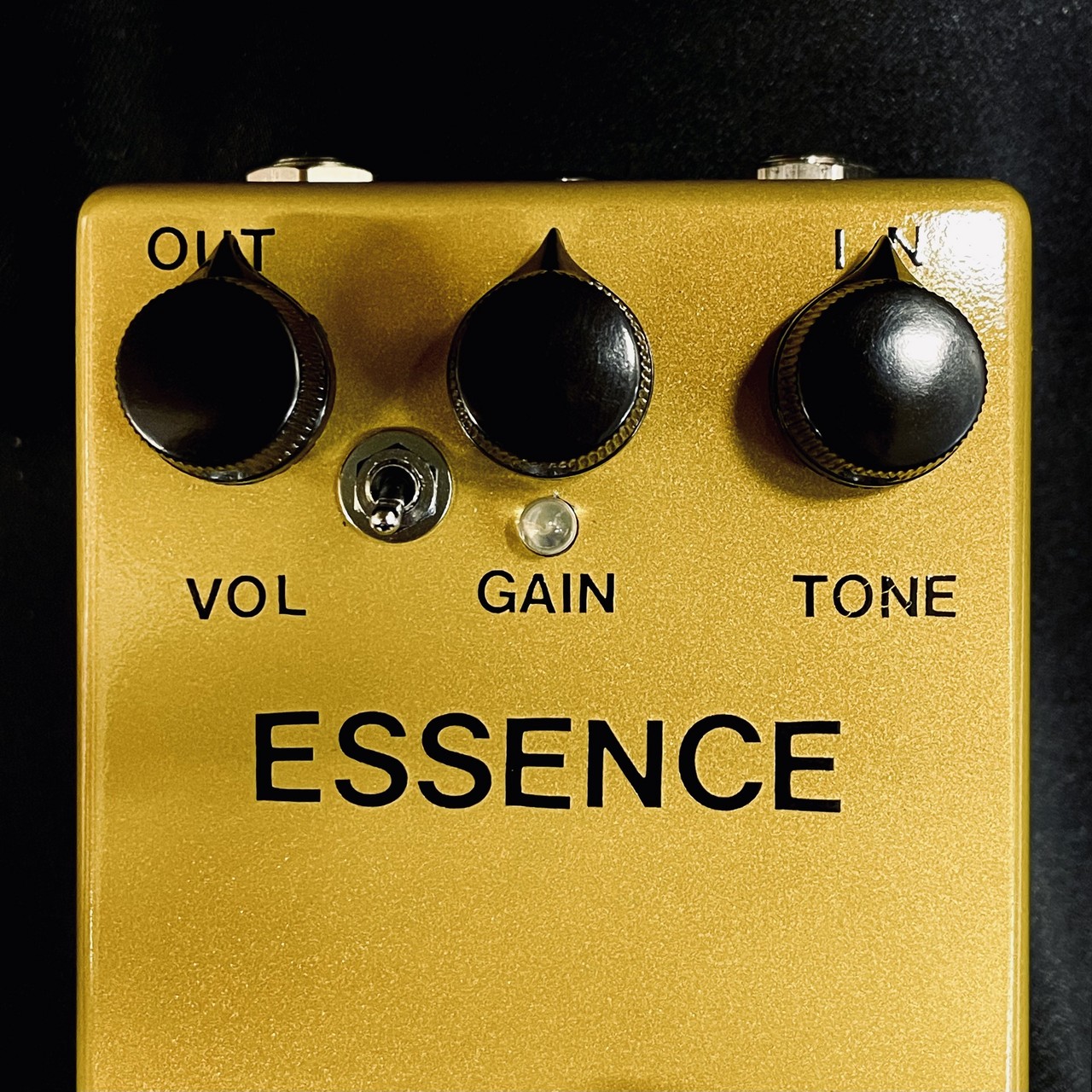 ギター HUMAN GEAR ESSENCE HUMAN GEAR ESSENCE｜ミュージックランドKEY