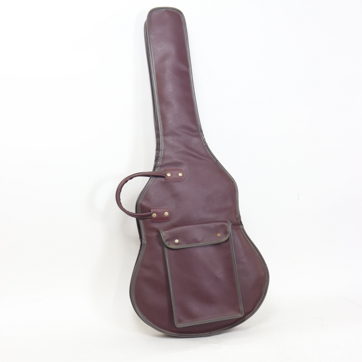 Epiphone ES-930J / 破矢ジンタ Model Sunny Orange 【SN 18476